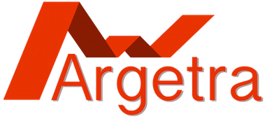 Argetra